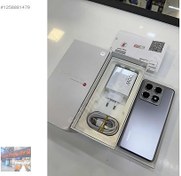 Resim Xiaomi 14T Pro İkinci El TR | 256 GB 12 GB | Gri 