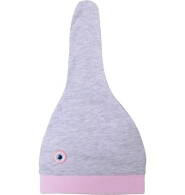 Resim Tongs Baby Sebi Bebe Bebek Şapkası 9512 (479870890) 