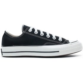 Resim Converse Chuck Taylor All Star 70 Ox Sneaker Unisex Ayakkabı 1620 001 