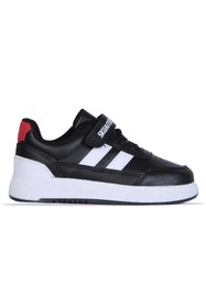 Resim Skuaıter 046 Syh-Byz Erkek Çocuk Sneaker Spor Ayakkabı 
