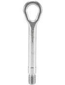 Resim Mercedes Çekme Kancası C/e/s Sınıfı, Vito, Sprinter Vanlar İçin - Dayanıklı Çekme Halkası A2213150061-ppd. 