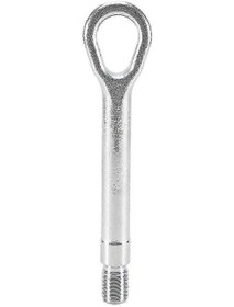 Resim Mercedes Çekme Kancası C/e/s Sınıfı, Vito, Sprinter Vanlar İçin - Dayanıklı Çekme Halkası A2213150061-ppd. 