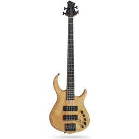 Resim Sire Marcus Miller M5 Swamp Ash 4 Telli Bas Gitar Nt 