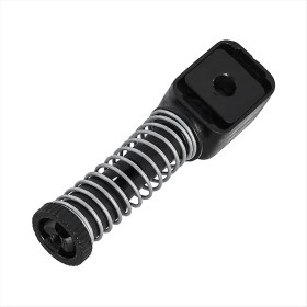 Resim Seraphic 1 6R0711761 1K0711761B Dişli Vardiya Kolu Seçici Şaft Kablosu Golf Için Yakalama Jetta Passat Vw Audi A3 Tt Q3 (Yurt Dışından) 