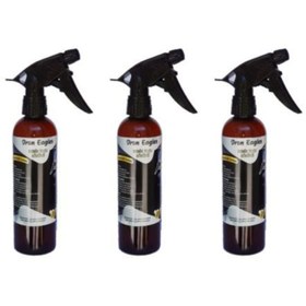 Resim Eagles 3 Adet Demir Tozu Sökücü Iron Out Yüksek Kalite 500 Ml 