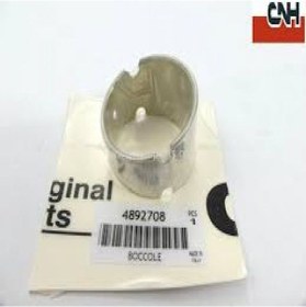 Resim . Cnh Kol Burcu - 4892708 New Holland Case Iveco Uyumlu 