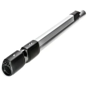 Resim Philips Uyumlu Fc 9934 - Xb9185/07 Marathon Ultimate Süpürge Borusu 