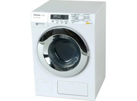 Resim MCM Group 6941 Klein, Miele W Classic Oyuncak Çamaşır Makinesi 