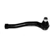 Resim VOTTO 25-1200 Rot Başı Sağ Aveo 05- Kalos 02- 