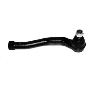 Resim VOTTO 25-1200 Rot Başı Sağ Aveo 05- Kalos 02- 