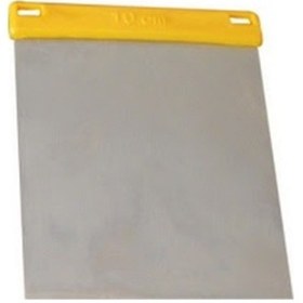 Resim Oto İspatula Tek 10 Cm Ispatula 