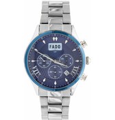 Resim Rh0117 Kol Saati 