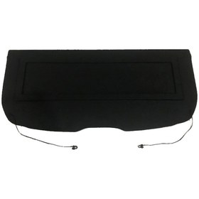 Resim FCS Opel Corsa F Kasa Bagaj Pandizotu Pandizot Rafı - EGC-511 