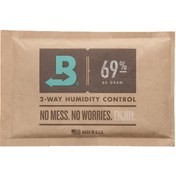 Resim Boveda 69 60 Gr Puro Nemlendirici Boveda