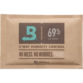 Resim Boveda 69 60 Gr Puro Nemlendirici 