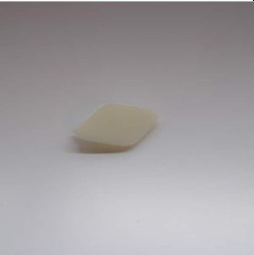 Resim Nissan Qashqai J12 2022-2023 Sol Far Yıkama Kapağı 28659-6ua0a 1 Adet -- 