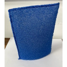 Resim Fakir Şamandıra Sünger 