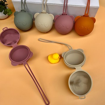 Bebedor Emzik Kutusu