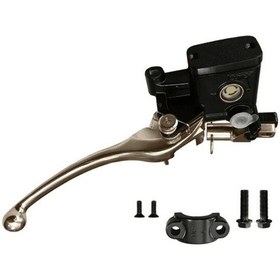 Resim Honda Spacy 110 Ön Fren Hidrolik Depo 