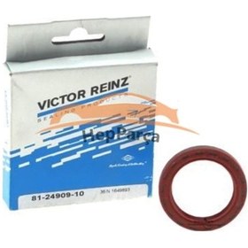 Resim Opel Astra H 1.6 Eksantirik Keçesi Victor Reinz-213 