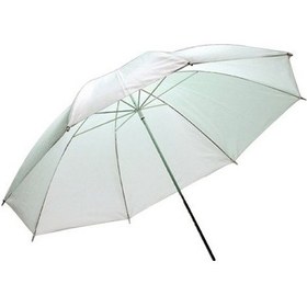 Resim Visico UB-001 110 CM Soft Şemsiye 