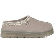 Resim Ugg Tasman Clear Kadın Terlik 1142433-cpf Gri 