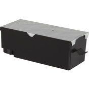 Resim Epson Tm-C7500G Maintenance Bakım Kiti C33S020596 