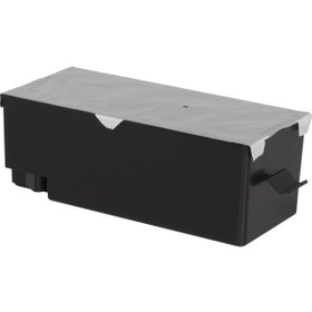 Resim Epson Tm-C7500G Maintenance Bakım Kiti C33S020596 