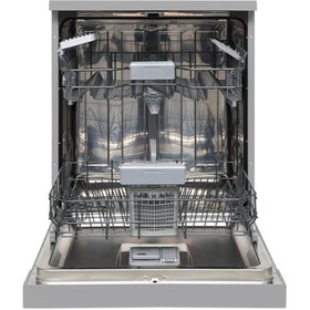 Resim Regal Bm 524 X 5 Program Bulaşık Makinesi 