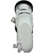 Resim Şamandıra Cıvıc 01-05 Komple 