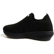 Resim Fast Step Kadın Sneaker Ayakkabı 517za5086 
