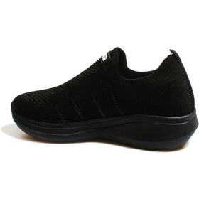 Resim Fast Step Kadın Sneaker Ayakkabı 517za5086 