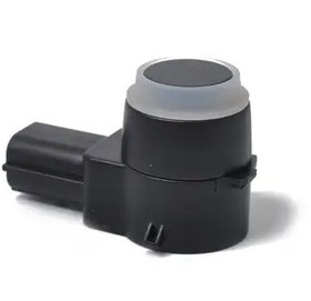 Resim Opel İnsignia Ön Arka Park Sensörü İthal Ürün 1235281 