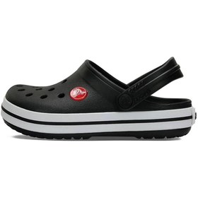 Resim Crocs Crocband Günlük Unisex Terlik 