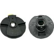 Resim Honda Makara Tevzi Civic 1,6 92-95/hrv 1,6 99-06/accord 2,0-2,2-2,3 93-97/crv 96-01 