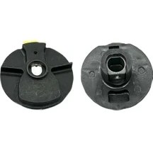 Resim Honda Makara Tevzi Civic 1,6 92-95/hrv 1,6 99-06/accord 2,0-2,2-2,3 93-97/crv 96-01 