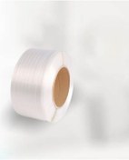 Resim Onur Ambalaj 16 MM KOMPOZİT LİFLİ ÇEMBER 850 METRE 