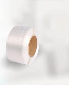 Resim Onur Ambalaj 16 MM KOMPOZİT LİFLİ ÇEMBER 850 METRE 