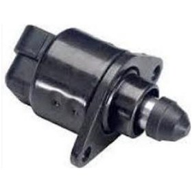 Resim Esse Oto - 106 /saxo Vts Rolanti Ayar Valfi 98- Era 556031 19202q 