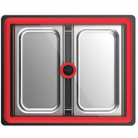 Resim Teka Multicook Fırın Tepsisi 