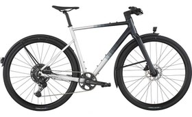 Resim SCOTT METRIX 20 EQ ŞEHİR VE TUR BİSİKLETİ-2026 