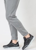 Resim Jump 30707 Yazlık Erkek Sneakers Spor Ayakkabı 