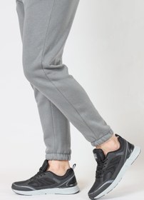 Resim Jump 30707 Yazlık Erkek Sneakers Spor Ayakkabı 