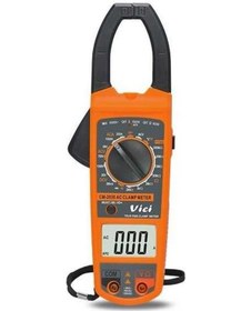 Resim Vici Cm-2030 Dijital Pensampermetre 