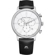 Resim Maurice Lacroix ML-EL1098SS001110-2 Erkek Kol Saati 