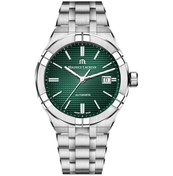 Resim Maurice Lacroix ML-AI6008SS002630-1 Erkek Kol Saati 