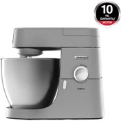 Resim Kenwood KVL4110S Chef XL 1200 W 6.7 L Mutfak Şefi 