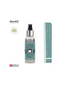 Resim Morgan's Pomade Sea Salt Spray - Deniz Tuzu Spreyi 100 ML 