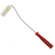 Resim Parmak Rulo 10 Cm 