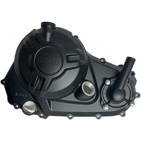 Resim Yamaha Mt25 Debriyaj Kapak Dolu 2015-2018 0789637134677 